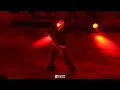 2026.05.09  태지 : CHANGMO (THE EMPEROR)