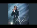 Download Lagu Kupu Kupu (Dangdut Klasik)