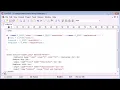 Beginner PHP Tutorial 55 Creating a Find and Replace Application Part 2