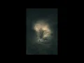 Brian Eno - Unfamiliar Wind (Leeks Hills) (Edit)