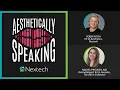 The Real Differentiator in Aesthetic Practices