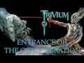 Download Lagu Matt Heafy (Trivium) - Entrance Of The Conflagration I Acoustic Version