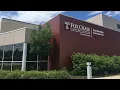 Fox Chase Cancer Center in East Norriton
