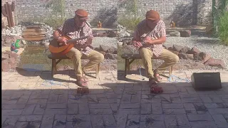 Copy A4C8CE09 88A8 4462 9251 29EA54AB6ACC 