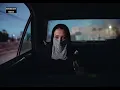 ALIZADE ft. MOBENCH - OZLEMEM, SORRY (Official Music Video)