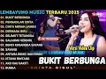 Download Lagu Lembayung Music Full Album Terbaru - Shinta Gisul | Bukit Berbunga | Non Stop Tanpa Iklan