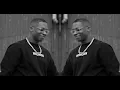 Lupe Fiasco - No.1 Headband (Official Music Video)