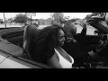 Download Lagu Lupe Fiasco - No.1 Headband (Official Music Video)