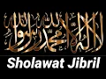 Download Lagu Sholawat Jibril | Abi Rafdi