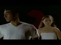 PADI - Sesuatu Yang Indah (Official Music Video)