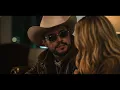 The Last Drink For You - Grupo Firme style (Music Video)