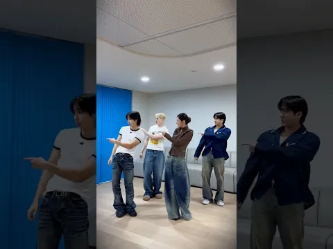 3RACHA & Girls' Generation Hyoyeon "This & That"