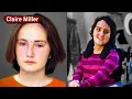 Download Lagu The TikToker Who Killed Her Sister | Case of Claire Miller