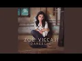 Download Lagu Phir Mili Tanhai
