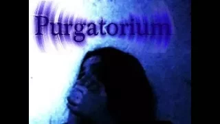 Download Matches in the Dark | :Purgatorium- A Family Torn Apart: MP3