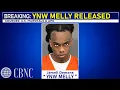 YNW Melly ly Released From Jail In 2026
