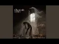 Download Lagu Ghoresh