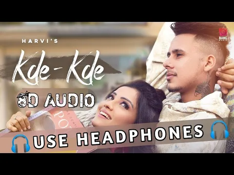 Download MP3 Menu Kade Kade Shak Honda | KADE KADE 8D SONG | Use Headphone(8D AUDIO) ❤️