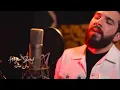 Hazem cherif Best cover 🔥🔥