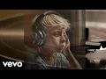 Download Lagu DJ ZODIAK+ - From a Child to an Artist (Official Music Video)