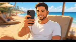 هي كده اتعشت احمد حماده                                 دندنها