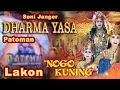 Download Lagu Janger - NOGO KUNING  |  Dharma Yasa