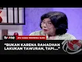 Psikiater Beri Jawaban Mengapa Tawuran para Pemuda kian Marak | AKIS tvOne