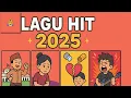 Download Lagu lagu jawa pilihan 2025 lintang ati ,pelampiasan full album 2025
