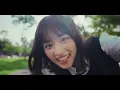 斑恩Ben《沒有防備 The Way You Got Me》Official Music Video