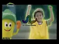 Iklan Kimia Farma FitoCare MinYak Kayu Putih