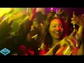 J HUS - FRIENDLY (VIDEO)