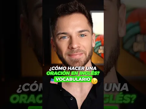 Práctica de inglés [Nivel básico]