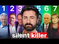 7 Warning Signs of Heart Disease You Can See Doctor Explains