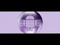fix fatal error in eclipse ubunu ulimit c unlimited doesnt work solved