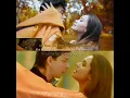 Download Lagu Tumhi Dekho Naa Vina Fan Version With Ferdianshah #vinafan #parodiindia #shorts #ranimukherjee