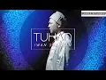 Download Lagu Tuhan | Iwan Syahman (Official Lyric Video)