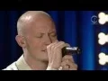 Download Lagu The Fray - Live on SoundStage 2010