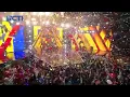 Download Lagu JAMRUD - SELAMAT ULANG TAHUN