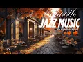 Download Lagu 🎷Smooth Jazz Sax | Midnight 80s Vibes to Focus \u0026 Relax