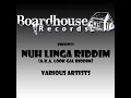 Nuh Linga - Elephant Man