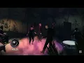Sexy Magic (From GTAVI: The Album) but it's pinkpantheress's verse on repeat 