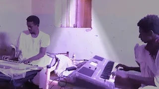 صولات جديدة على الsx900 