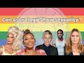 Can Astrology Show Sexuality