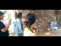 Vasai Fort | The Fort of St. Sebastian | Portuguese | British | Marathas