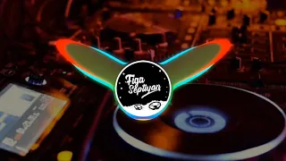 Download DJ SLOW - CUKUP CUKUP LAH (SEMAKIN SAYANG SEMAKIN KEJAM) REMIX BREAKBEAT FULL BASS MP3
