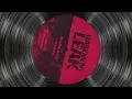 Shiba San - I Wanna (Official Audio)