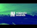 David Guetta, Benny Benassi - Satisfaction (Lyrics)