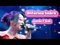 Download Lagu Difarina Indra - Janda 7 Kali - OM Adella Terbaru 2025 Live ( kini aku sendiri lagi )