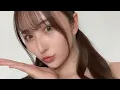 Download Lagu Mina Kitano - I Will Lend You My Beloved Pumpkin - part 5