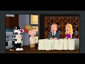 Download Lagu Family Guy looney toons chef edition